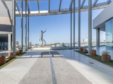 Departamento Venta Catehua Colonia Regina