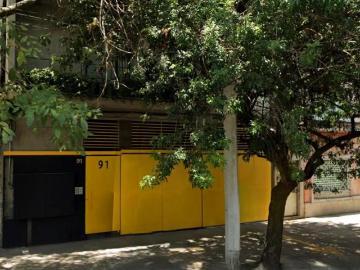 DEPARTAMENTO EN VENTA Hacienda Derramadero Hacienda del Parque,Cuautitlán Izc
