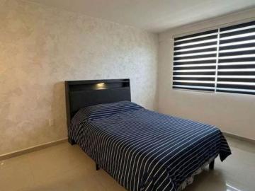 Departamento en Venta Calacoaya, Atizapán de Zaragoza