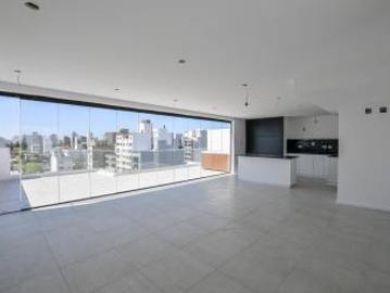 Departamento en VENTA Calle 12 entre 37 y 38