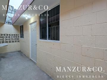 Departamento en venta Calle Chapultepec #402 en Arbol Grande CD MADERO