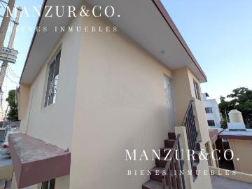 Departamento en venta Calle Chapultepec #402 en Arbol Grande CD MADERO
