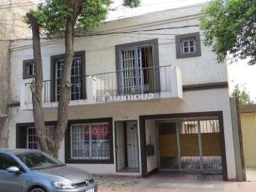 Departamento en venta Calle Biritos 125 Godoy Cruz