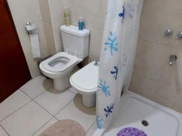 Departamento en venta calle jorge a. Calle, Sexta Sección, Cdad