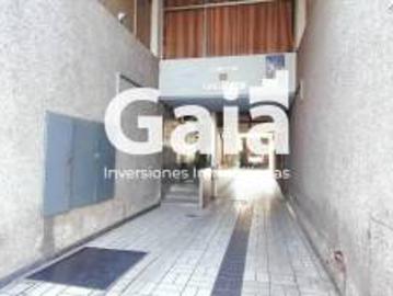 Departamento en venta calle Jujuy dos dormitorios