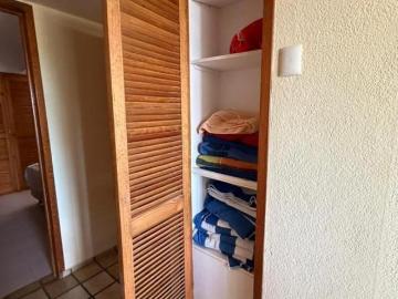 Departamento en venta calle lluvia