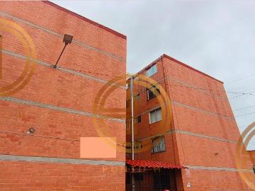 Departamento en venta Calle Plutarco El?as Calles 166, Col. Progresistas, Iztapalapa, CDMX a 10 min de UAM Iztapalapa