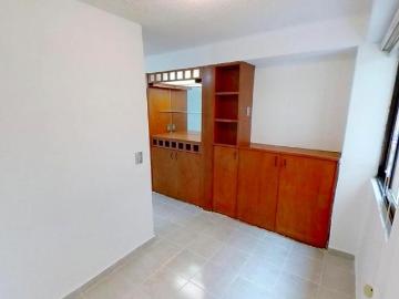 Departamento en Venta Calz Tenorios, Col Villa Coapa, CP 14390, Alc Tlalpan, CDMX