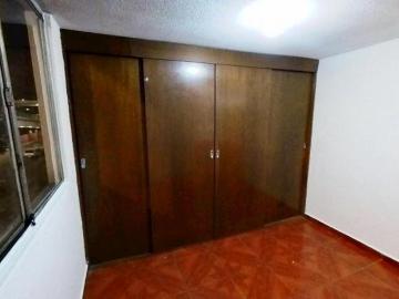 Departamento en venta Calz. Vallejo, Subconjunto C, Santa Rosa, 07620, Gustavo A. Madero, CDMX