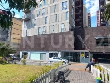 Departamento en Venta, Calz. México Tacuba, Col. Argentina Pte. Alcaldía MH CDMX