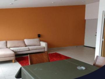 Departamento en venta, Calz San Isidro, Azcapotzalco, San Pedro Xalpa