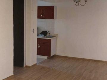 Departamento en venta Calzada Mexico Tacuba TORRES DEMET TOREO