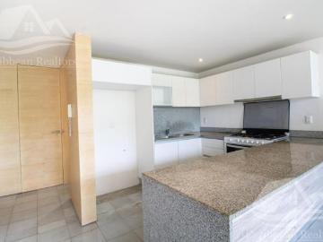 Departamento en Venta Cancún Palmaris