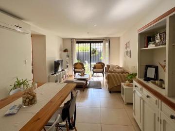 Departamento en Venta Capital Mendoza