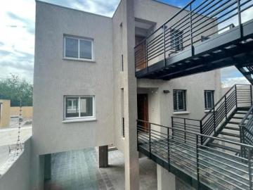 Departamento en Venta Capital Mendoza