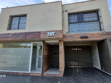 Departamento en Venta Capital Mendoza