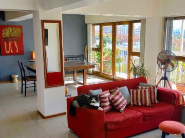 Departamento en Venta Capital Mendoza