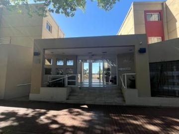 Departamento en Venta Capital Mendoza