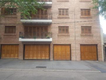 Departamento en Venta Capital Mendoza