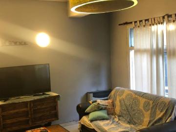 Departamento en Venta Capital Mendoza