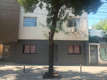 Departamento en Venta Capital Mendoza