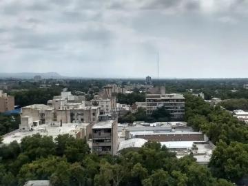 Departamento en Venta Capital Mendoza