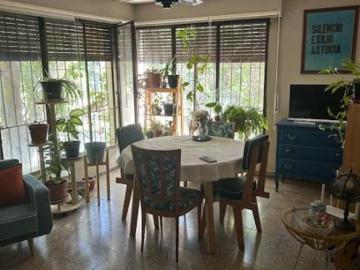 Departamento en Venta Capital Mendoza