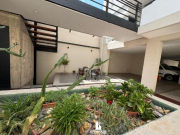 Departamento en Venta Capital Mendoza