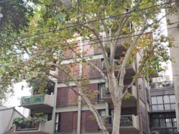 Departamento en Venta Capital Mendoza