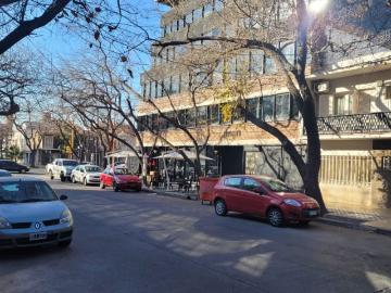 Departamento en Venta Capital Mendoza