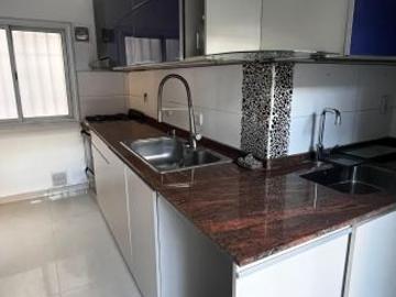 Departamento en Venta Capital Mendoza