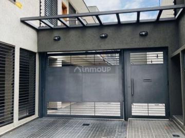 Departamento en Venta Capital Mendoza
