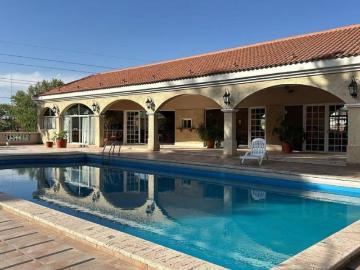 Departamento en Venta Capital Mendoza