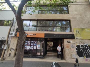 Departamento en Venta Capital Mendoza