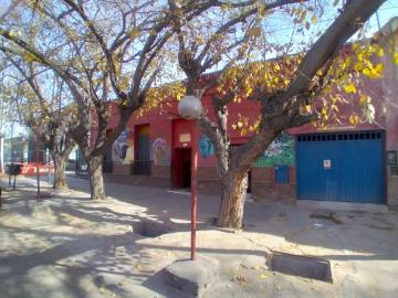 Departamento en Venta Capital Mendoza