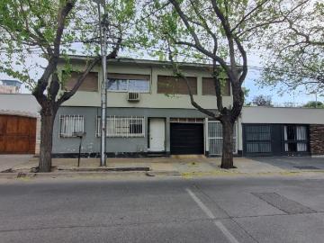 Departamento en Venta Capital Mendoza