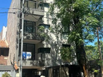 Departamento en Venta Capital Mendoza
