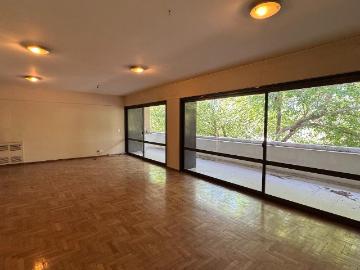 Departamento en Venta Capital Mendoza
