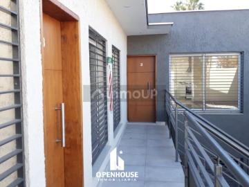 Departamento en Venta Capital Mendoza