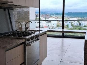 Departamento en Venta Cañadas del lago