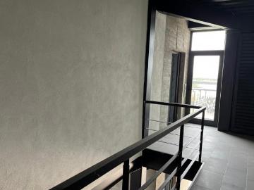 DEPARTAMENTO EN VENTA CAÑADAS DEL LAGO CORREGIDORA