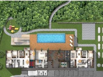 DEPARTAMENTO EN VENTA CAÑADAS DEL LAGO ZIKURA CORREGIDORA QUERETARO RDV200329 AE 4