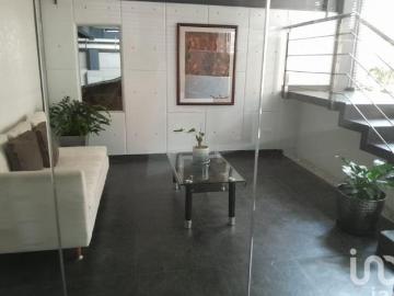 Departamento en venta, Cda. San Borja, Col. Insurgentes San Borja, Benito Juárez