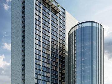 DEPARTAMENTO EN VENTA CDMX ANZ?RES