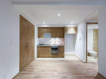 DEPARTAMENTO EN VENTA COLONIA ÁLAMOS_BENITO JUÁREZ