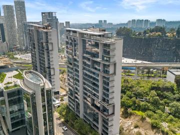 DEPARTAMENTO EN VENTA CDMX CUAJIMALPA SANTA FE