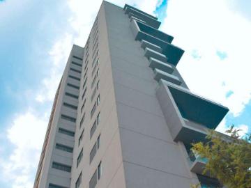 DEPARTAMENTO EN VENTA CDMX CUAJIMALPA SANTA FE