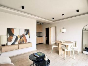DEPARTAMENTO EN VENTA CDMX NARVARTE