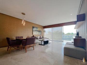 Departamento en Venta Central Park Torre 300 de Lujo Av México