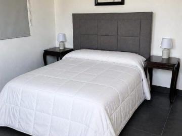 DEPARTAMENTO EN VENTA CENTRO MTY